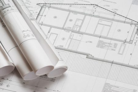 Everything you need to know about Open Plan Layouts – Part 1 of 2